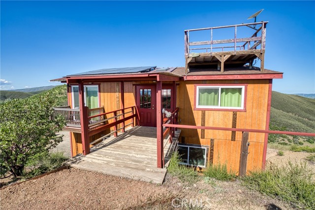 Detail Gallery Image 16 of 49 For 864 Watertrough Rd, Clearlake Oaks,  CA 95423 - 1 Beds | 1/1 Baths
