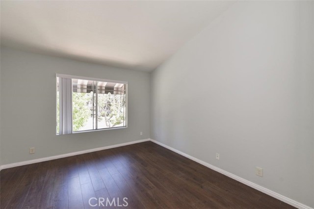 Detail Gallery Image 30 of 39 For 391 Stanford Ct #1,  Irvine,  CA 92612 - 3 Beds | 3 Baths