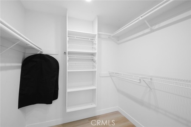 Detail Gallery Image 22 of 37 For 3618 W Estates a,  Rolling Hills Estates,  CA 90274 - 3 Beds | 2/1 Baths