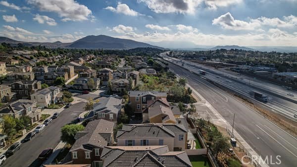Detail Gallery Image 33 of 37 For 7366 Rocky Point, Jurupa Valley,  CA 92509 - 4 Beds | 3/1 Baths