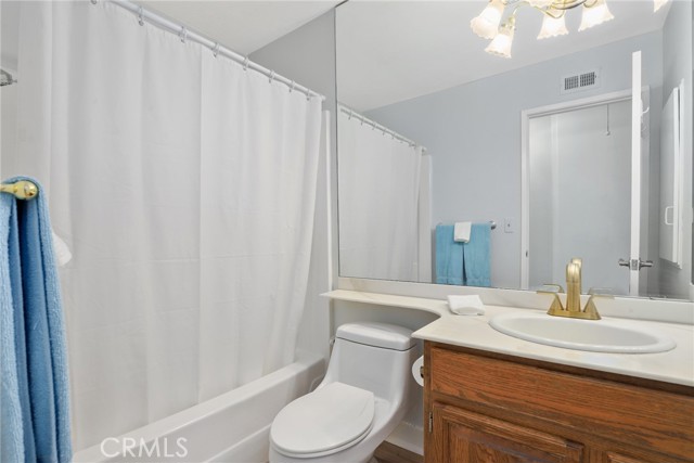 Detail Gallery Image 26 of 31 For 3403 Highwood Ct, Simi Valley,  CA 93063 - 3 Beds | 2 Baths