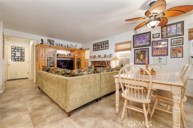 Detail Gallery Image 9 of 30 For 11849 Kathyann St, Sylmar,  CA 91342 - 3 Beds | 2/1 Baths