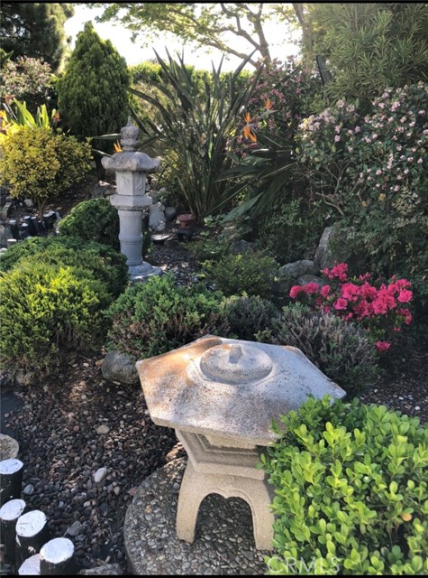 28312 Lunada Ridge Drive, Rancho Palos Verdes, California 90275, 5 Bedrooms Bedrooms, ,1 BathroomBathrooms,Residential,Sold,Lunada Ridge,SB22045848