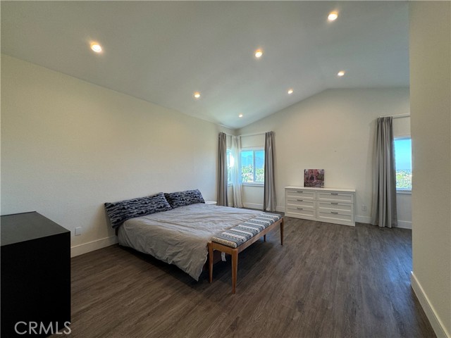 13745 Moonshadow Place, Chino Hills CA: https://media.crmls.org/medias/7c976aa4-8580-4221-adeb-16aaded13078.jpg
