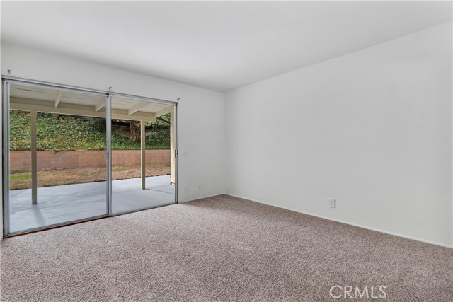 MLS #SR25240601 image #18