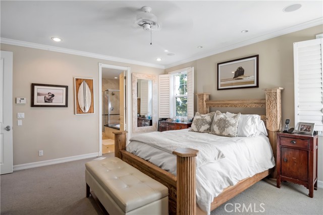 3619 Laurel Avenue, Manhattan Beach, California 90266, 4 Bedrooms Bedrooms, ,4 BathroomsBathrooms,Residential,Sold,Laurel,SB22045934