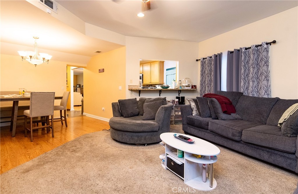 MLS #DW25228326 image #17