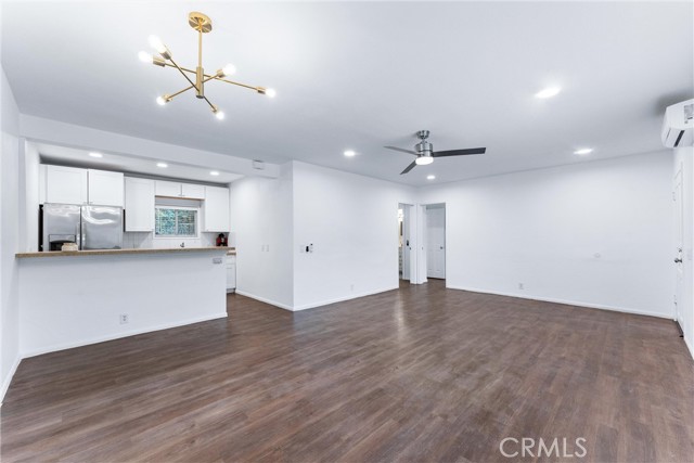 Image 6 of 15 For 502 Calle Santa Rosa  2