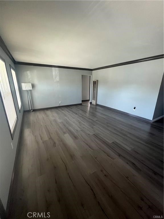 Detail Gallery Image 6 of 57 For 12213 Pine, Norwalk,  CA 90650 - 3 Beds | 1 Baths