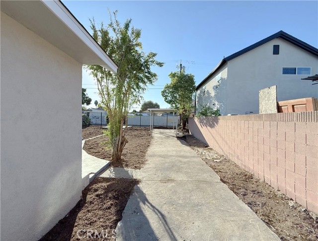 Detail Gallery Image 26 of 27 For 9323 Beach St, Los Angeles,  CA 90002 - 4 Beds | 2 Baths