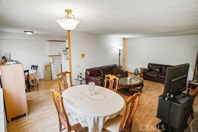 377 West California Avenue, 5 photo 6