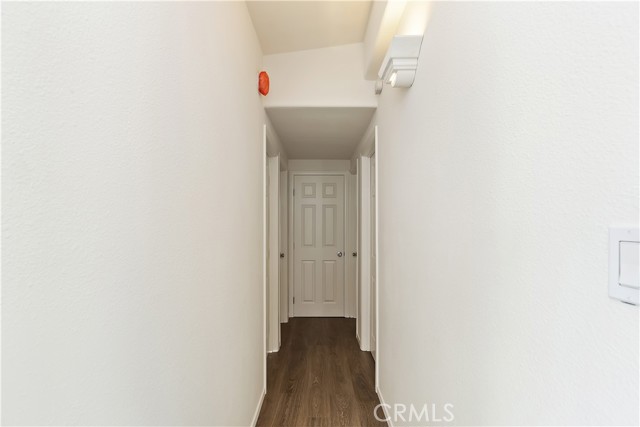 700 E Washington Street, Colton CA: https://media.crmls.org/medias/7c97d816-c4bf-48ed-b005-384c3c1ecdc5.jpg