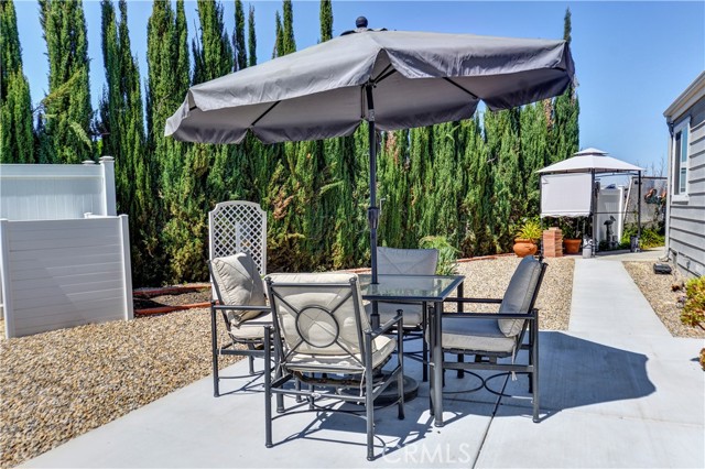 Detail Gallery Image 23 of 31 For 26171 Kentia Palm, Homeland,  CA 92548 - 3 Beds | 2 Baths
