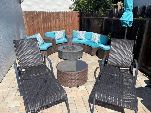 Detail Gallery Image 19 of 21 For 116 Avenida Serra #1,  San Clemente,  CA 92672 - 1 Beds | 1 Baths