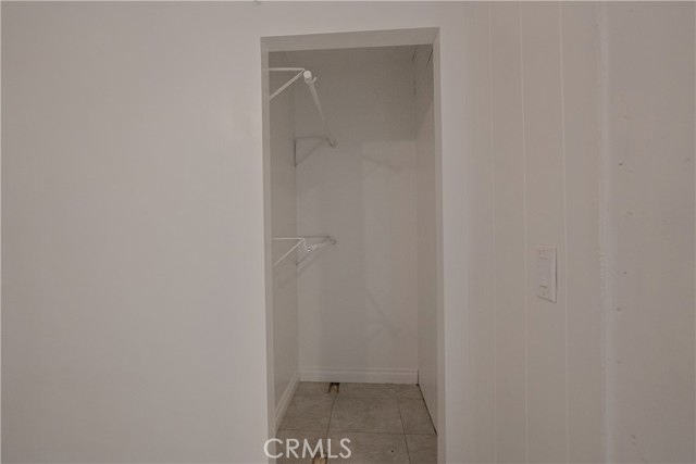 Detail Gallery Image 28 of 41 For 9426 Tamarisk #21,  Hesperia,  CA 92345 - 4 Beds | 2 Baths