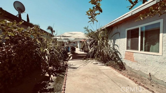  Income Home for Sale in San Bernardino, California