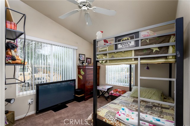 Detail Gallery Image 19 of 28 For 802 Roadrunner Way, Perris,  CA 92570 - 3 Beds | 2 Baths