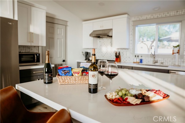 Detail Gallery Image 17 of 67 For 39220 Gray Squirrel, Temecula,  CA 92592 - 4 Beds | 2 Baths