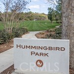 14 Songbird Lane, Aliso Viejo CA: https://media.crmls.org/medias/7c981a52-808c-4fd6-ac53-cf9b0bd8c9a3.jpg