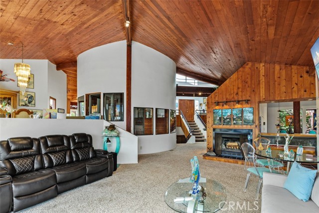 Detail Gallery Image 4 of 35 For 237 W Avenida Alessandro, San Clemente,  CA 92672 - 7 Beds | 5/1 Baths