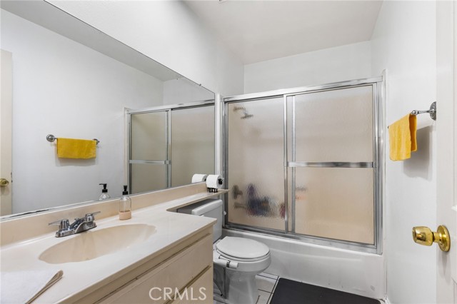 Detail Gallery Image 28 of 39 For 1105 N Dresden #52,  Anaheim,  CA 92801 - 3 Beds | 2/1 Baths