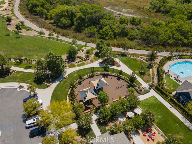 24802 Sandy Trail Place, Menifee CA: https://media.crmls.org/medias/7c982644-d72a-4541-a1fc-f3d4ec3d110a.jpg