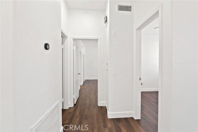 Detail Gallery Image 7 of 20 For 1607 Solvay Aisle, Irvine,  CA 92606 - 2 Beds | 1 Baths