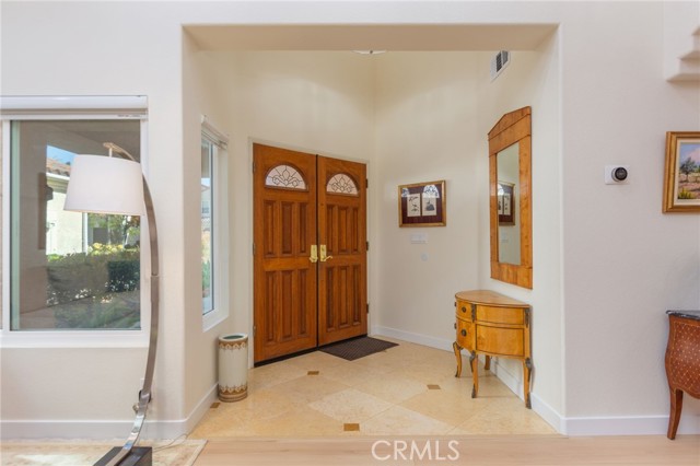 Detail Gallery Image 6 of 50 For 15535 Mallory Ct, Moorpark,  CA 93021 - 4 Beds | 2/1 Baths