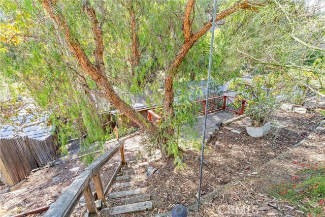 Detail Gallery Image 43 of 60 For 28751 Sycamore, Silverado,  CA 92676 - 2 Beds | 1 Baths