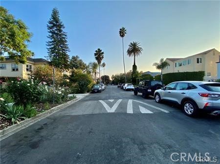 Detail Gallery Image 57 of 66 For 1046 S Citrus Ave, Los Angeles,  CA 90019 - 2 Beds | 1 Baths