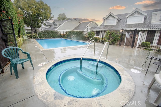 1222 Chelan Lane photo 6
