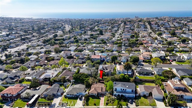 Detail Gallery Image 30 of 37 For 22415 Redbeam Ave, Torrance,  CA 90505 - 3 Beds | 2 Baths