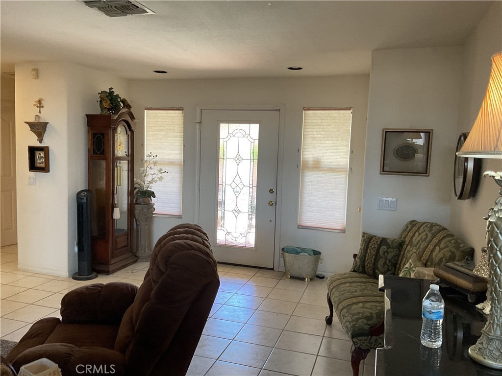 MLS #IV25217252 image #17