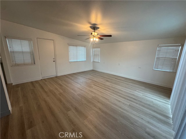 Detail Gallery Image 11 of 20 For 547 S Yorba St, Orange,  CA 92869 - 3 Beds | 1 Baths