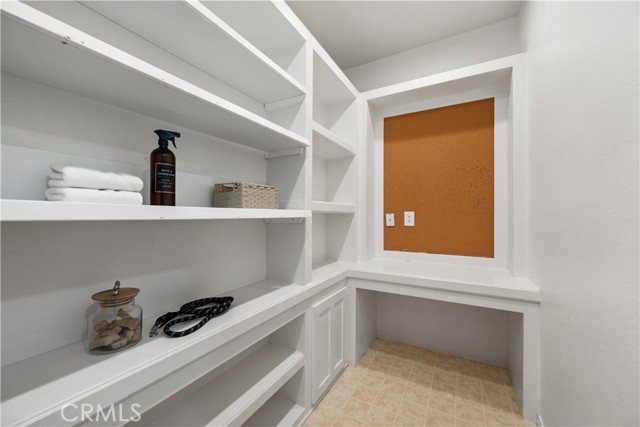 821 Chukar Street, Arroyo Grande CA: https://media.crmls.org/medias/7c986974-4aeb-4f78-af31-899cbce0cd77.jpg