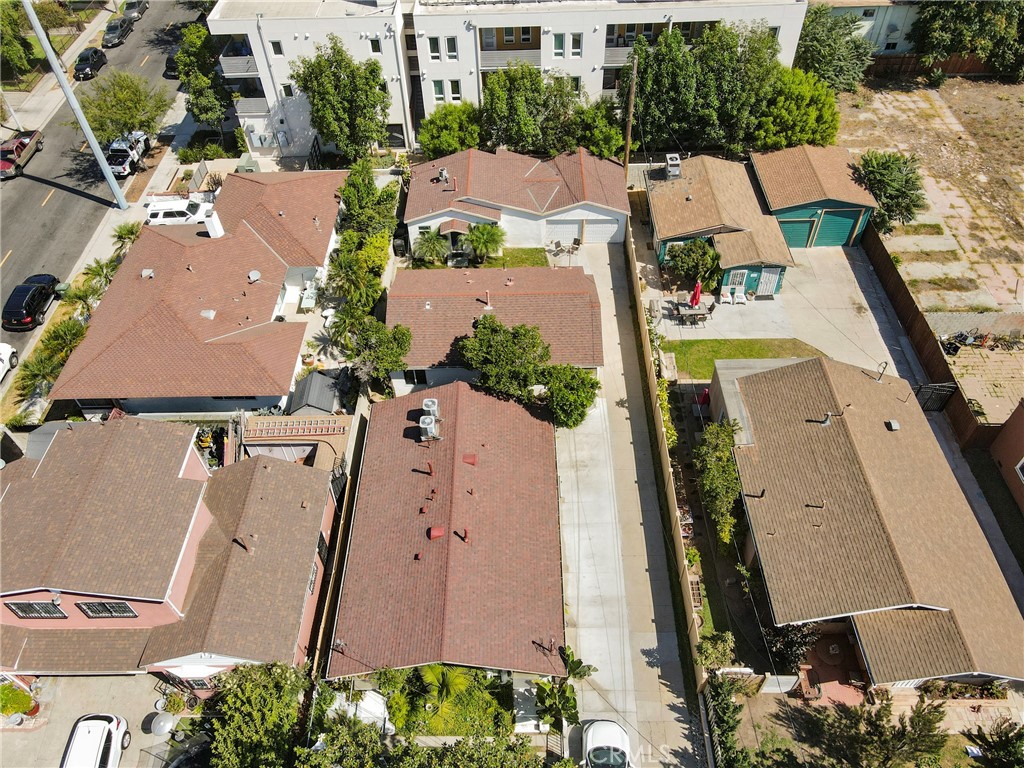 MLS #SB26182798 image #45