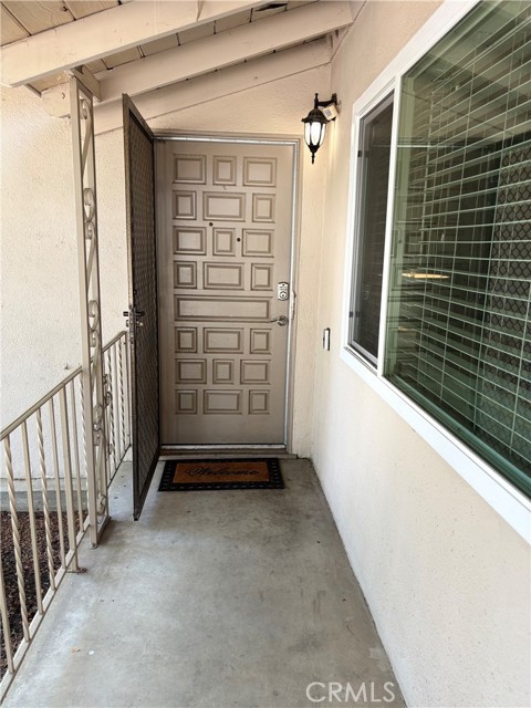 Detail Gallery Image 7 of 21 For 40603 Poppy Dr, Hemet,  CA 92544 - 3 Beds | 2 Baths