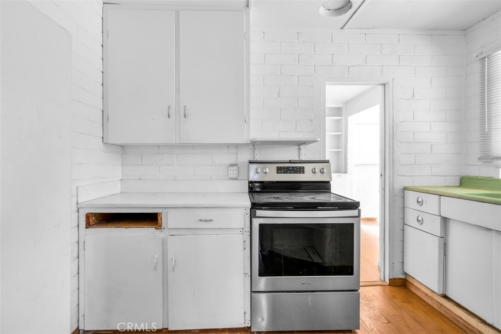 MLS #JT25256535 image #9