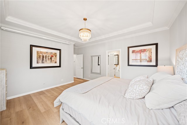 Detail Gallery Image 29 of 70 For 21 Fanpalm, Irvine,  CA 92620 - 4 Beds | 3 Baths