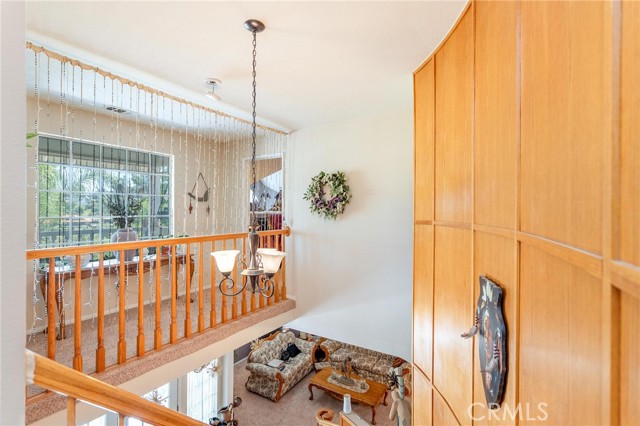 Detail Gallery Image 21 of 52 For 1290 3rd, Calimesa,  CA 92320 - 4 Beds | 2/1 Baths