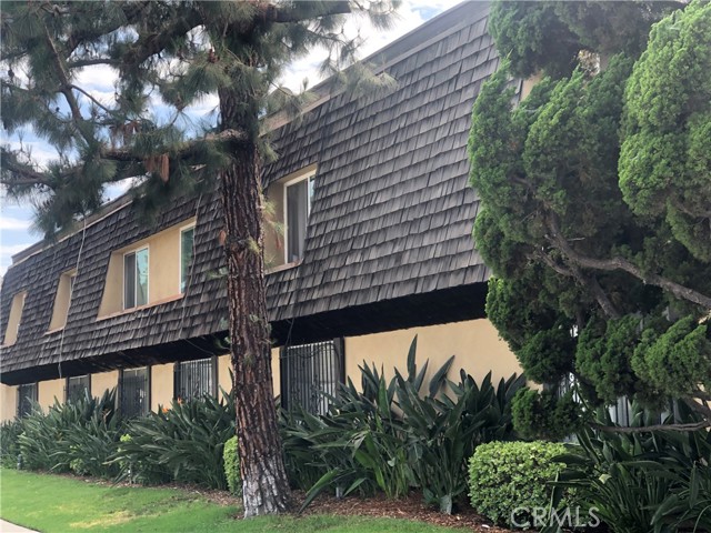 5535 Ackerfield Ave #32, Long Beach, CA 90805