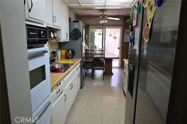 2561 E Ward Terrace, Anaheim CA: https://media.crmls.org/medias/7c988aee-c580-4f09-9307-baa9b6520d65.jpg
