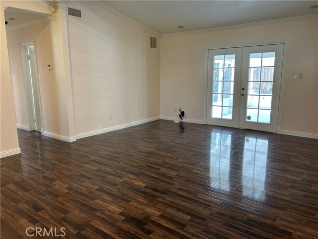 1408 Matchleaf Avenue, Hacienda Heights CA: https://media.crmls.org/medias/7c989312-9ef2-4d33-8750-117528ca2be7.jpg