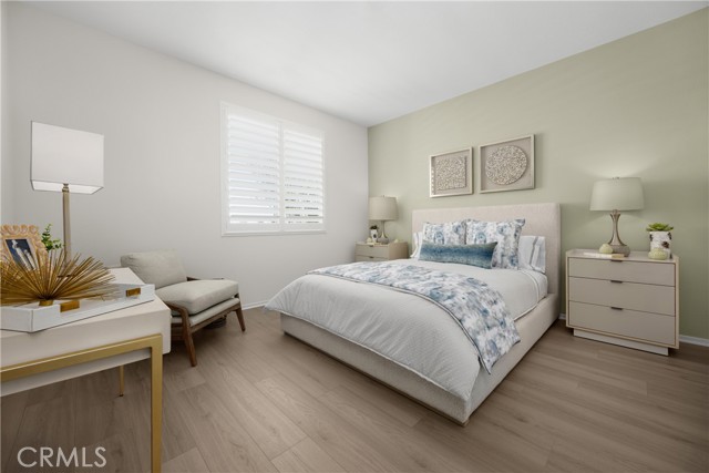 Detail Gallery Image 14 of 17 For 27714 Diamond View, Menifee,  CA 92585 - 5 Beds | 3 Baths