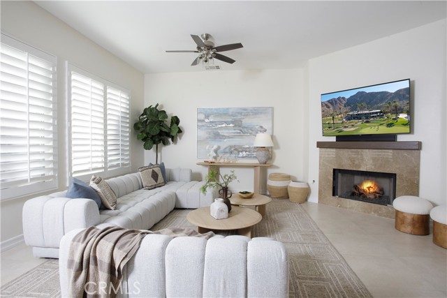 Detail Gallery Image 11 of 25 For 77363 Sky Mesa Ln, Indian Wells,  CA 92210 - 4 Beds | 4/1 Baths