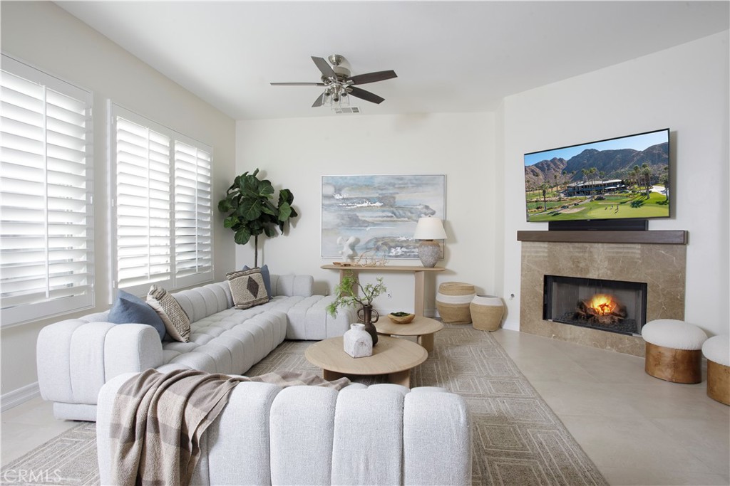 MLS #PW26027403 image #10