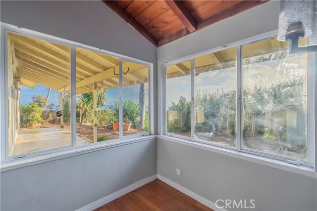 Detail Gallery Image 22 of 23 For 30671 Marilyn Dr, Laguna Beach,  CA 92651 - 3 Beds | 2 Baths