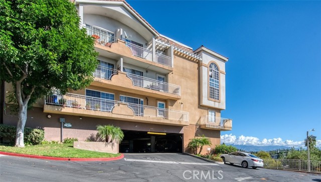 Detail Gallery Image 28 of 44 For 4755 Templeton St #2117,  Los Angeles,  CA 90032 - 2 Beds | 2 Baths