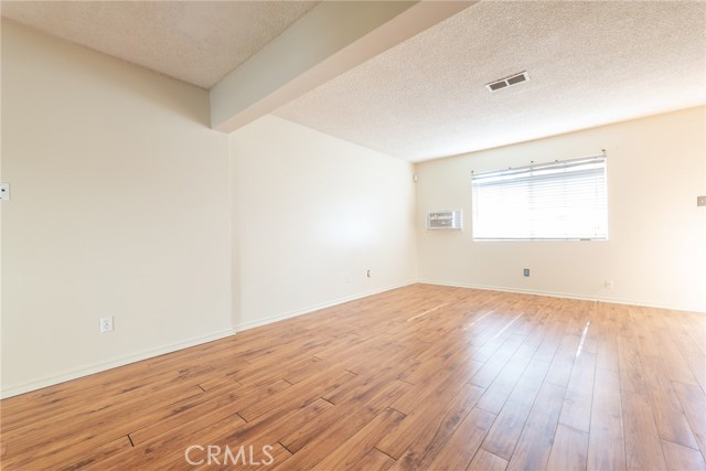 Detail Gallery Image 22 of 43 For 8804 Valley View St #C,  Buena Park,  CA 90620 - 2 Beds | 1/1 Baths