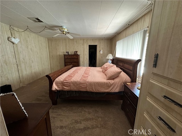 Detail Gallery Image 20 of 25 For 30697 Butia Palm, Homeland,  CA 92548 - 2 Beds | 2 Baths